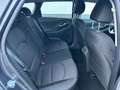 Hyundai i30 YES!- Benzin, Garantie, SitzH, LenkrH, Kamera, 8Fb Grau - thumbnail 21