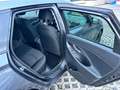 Hyundai i30 YES!- Benzin, Garantie, SitzH, LenkrH, Kamera, 8Fb Grau - thumbnail 20