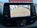 Hyundai i30 YES!- Benzin, Garantie, SitzH, LenkrH, Kamera, 8Fb Grau - thumbnail 13