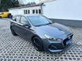 Hyundai i30 YES!- Benzin, Garantie, SitzH, LenkrH, Kamera, 8Fb Grau - thumbnail 2