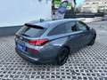 Hyundai i30 YES!- Benzin, Garantie, SitzH, LenkrH, Kamera, 8Fb Grau - thumbnail 6