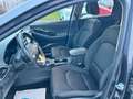 Hyundai i30 YES!- Benzin, Garantie, SitzH, LenkrH, Kamera, 8Fb Grau - thumbnail 10