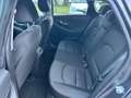 Hyundai i30 YES!- Benzin, Garantie, SitzH, LenkrH, Kamera, 8Fb Grau - thumbnail 19