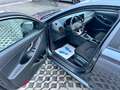 Hyundai i30 YES!- Benzin, Garantie, SitzH, LenkrH, Kamera, 8Fb Grau - thumbnail 8