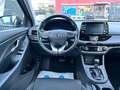 Hyundai i30 YES!- Benzin, Garantie, SitzH, LenkrH, Kamera, 8Fb Grau - thumbnail 12