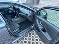 Hyundai i30 YES!- Benzin, Garantie, SitzH, LenkrH, Kamera, 8Fb Grau - thumbnail 15