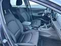 Hyundai i30 YES!- Benzin, Garantie, SitzH, LenkrH, Kamera, 8Fb Grau - thumbnail 17