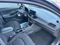 Hyundai i30 YES!- Benzin, Garantie, SitzH, LenkrH, Kamera, 8Fb Grau - thumbnail 16