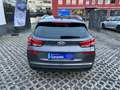 Hyundai i30 YES!- Benzin, Garantie, SitzH, LenkrH, Kamera, 8Fb Grau - thumbnail 5