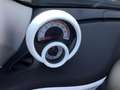 smart forFour 66 Passion Aut. Blanco - thumbnail 10