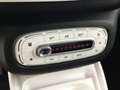 smart forFour 66 Passion Aut. Blanco - thumbnail 15