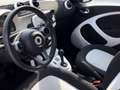 smart forFour 66 Passion Aut. Blanco - thumbnail 6