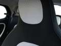 smart forFour 66 Passion Aut. Blanco - thumbnail 11