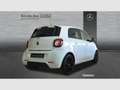 smart forFour 66 Passion Aut. Blanco - thumbnail 3