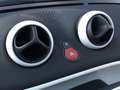 smart forFour 66 Passion Aut. Blanco - thumbnail 9