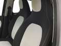 smart forFour 66 Passion Aut. Blanco - thumbnail 13