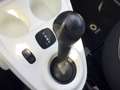 smart forFour 66 Passion Aut. Blanco - thumbnail 7