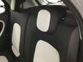 smart forFour 66 Passion Aut. Blanco - thumbnail 12