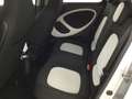 smart forFour 66 Passion Aut. Blanco - thumbnail 14