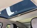 smart forFour 66 Passion Aut. Blanco - thumbnail 16
