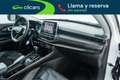 Jeep Compass 1.5 MHEV Night Eagle FWD DCT Blanco - thumbnail 32