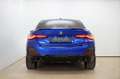 BMW 440 M440i xDrive Gran Coupé  % DEAL % [HUD, AHK] Blue - thumbnail 12