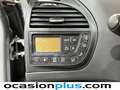 Citroen C4 Picasso 2.0HDI Exclusive 150 Grau - thumbnail 21