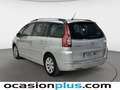 Citroen C4 Picasso 2.0HDI Exclusive 150 Grau - thumbnail 4