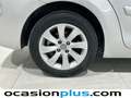 Citroen C4 Picasso 2.0HDI Exclusive 150 Gris - thumbnail 23