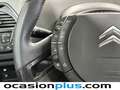Citroen C4 Picasso 2.0HDI Exclusive 150 Gris - thumbnail 19