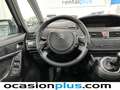 Citroen C4 Picasso 2.0HDI Exclusive 150 Gris - thumbnail 18
