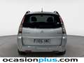 Citroen C4 Picasso 2.0HDI Exclusive 150 Gris - thumbnail 12