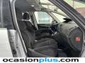 Citroen C4 Picasso 2.0HDI Exclusive 150 Gris - thumbnail 16