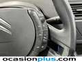 Citroen C4 Picasso 2.0HDI Exclusive 150 Grau - thumbnail 20