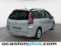 Citroen C4 Picasso 2.0HDI Exclusive 150 Gris - thumbnail 3