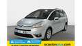 Citroen C4 Picasso 2.0HDI Exclusive 150 Gris - thumbnail 1