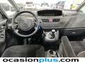 Citroen C4 Picasso 2.0HDI Exclusive 150 Gris - thumbnail 7