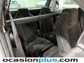 Citroen C4 Picasso 2.0HDI Exclusive 150 Gris - thumbnail 14