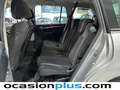 Citroen C4 Picasso 2.0HDI Exclusive 150 Gris - thumbnail 9