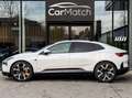 Polestar 4 Long Range Dual Motor Performance - Plus | Pilot Blanc - thumbnail 8
