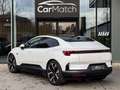 Polestar 4 Long Range Dual Motor Performance - Plus | Pilot Blanc - thumbnail 7