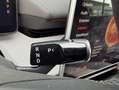 Polestar 4 Long Range Dual Motor Performance - Plus | Pilot Blanc - thumbnail 21
