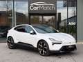 Polestar 4 Long Range Dual Motor Performance - Plus | Pilot Blanc - thumbnail 3