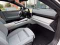 Polestar 4 Long Range Dual Motor Performance - Plus | Pilot Blanc - thumbnail 12
