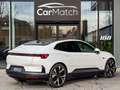 Polestar 4 Long Range Dual Motor Performance - Plus | Pilot Blanc - thumbnail 5