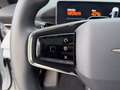 Polestar 4 Long Range Dual Motor Performance - Plus | Pilot Blanc - thumbnail 18