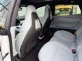 Polestar 4 Long Range Dual Motor Performance - Plus | Pilot Blanc - thumbnail 14