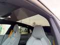 Polestar 4 Long Range Dual Motor Performance - Plus | Pilot Blanc - thumbnail 28