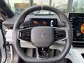 Polestar 4 Long Range Dual Motor Performance - Plus | Pilot Blanc - thumbnail 17