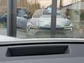 Polestar 4 Long Range Dual Motor Performance - Plus | Pilot Blanc - thumbnail 29
